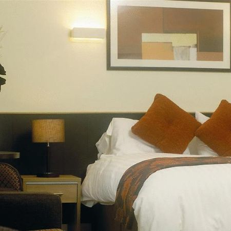 Strangford Arms Hotel Newtownards Zewnętrze zdjęcie