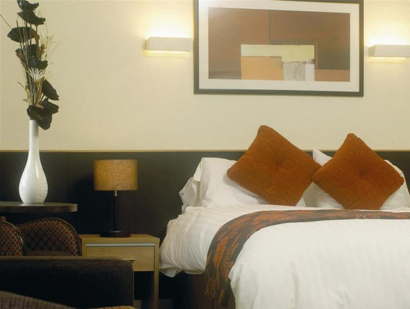 Strangford Arms Hotel Newtownards Zewnętrze zdjęcie