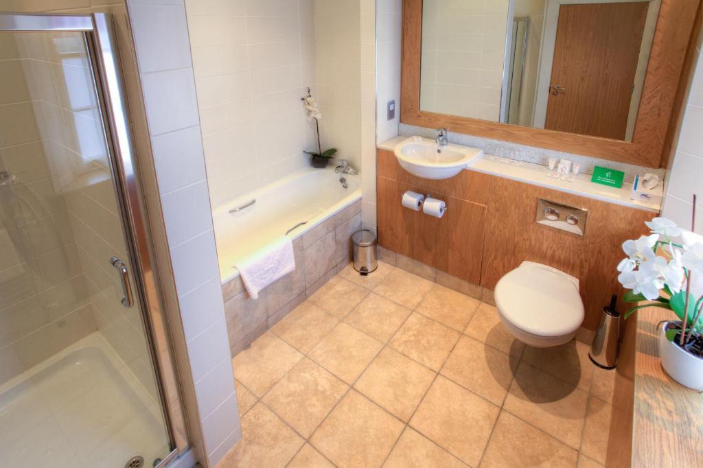 Strangford Arms Hotel Newtownards Zewnętrze zdjęcie