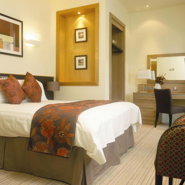 Strangford Arms Hotel Newtownards Pokój zdjęcie